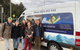 Albury Wodonga Snow Transfers, Family Run, Safe And Affordable - thumb 2