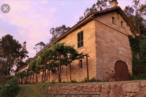 Sydney Winery And Cider Tour. - Accommodation Broome 1