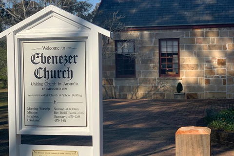Sydney Winery And Cider Tour. - Accommodation Broome 5