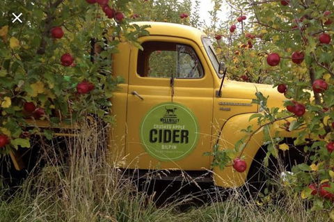 Sydney Winery And Cider Tour. - Accommodation Broome 6