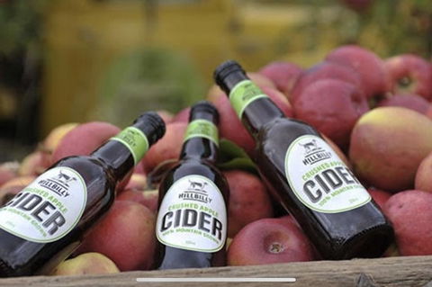 Sydney Winery And Cider Tour. - Accommodation Broome 2