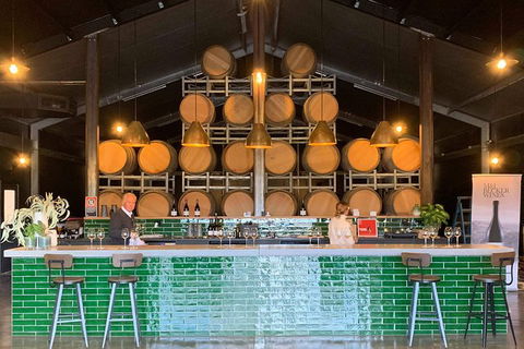 Hunter Valley Winery Tours - Accommodation Broome 11