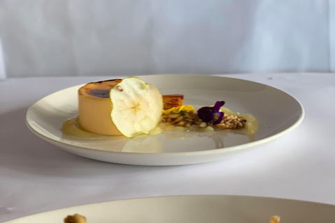 Hunter Valley Winery Tours - Accommodation Broome 5