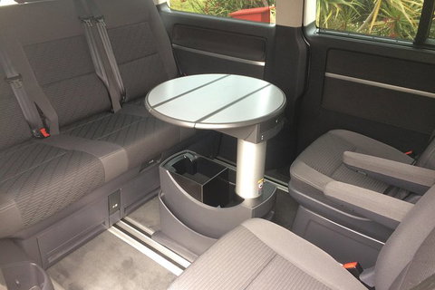 Highlights Of The Eurobodalla (half Day Private Tour) - Accommodation Broome 1