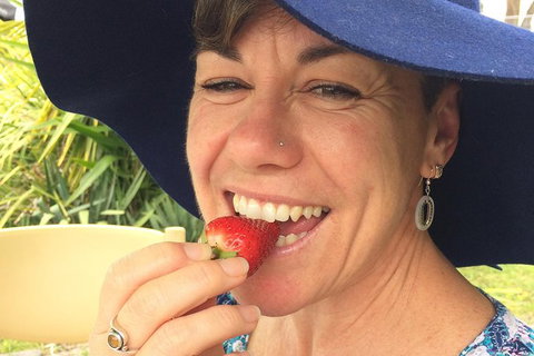 Highlights Of The Eurobodalla (half Day Private Tour) - Accommodation Broome 10