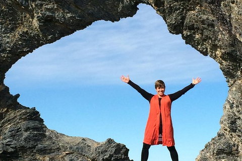 Highlights Of The Eurobodalla (half Day Private Tour) - Accommodation Broome 0