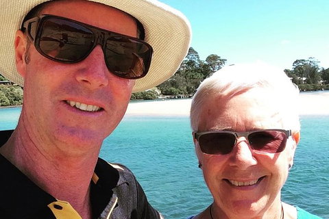 Highlights Of The Eurobodalla (half Day Private Tour) - Accommodation Broome 11