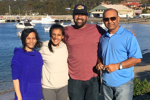 Highlights Of The Eurobodalla (half Day Private Tour) - Accommodation Broome 12