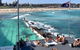 Sydney Beaches, Baths & Rockpools - thumb 3