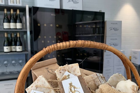 Private Day Tour Of Hunter Valley Wineries - Accommodation Broome 7