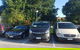 Sydney Airport (SYD) To Sydney Hotel Or Address - Arrival Private Transfer - thumb 3