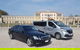 Sydney To Sydney Airport (SYD) - Departure Private Transfer - thumb 2
