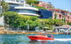 Sydney Speed Boat Adventure Harbour Tour - thumb 4