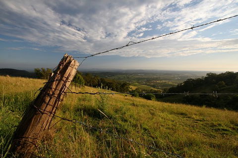 Private Full-Day Wine Tour In Hunter Valley - Accommodation Broome 3