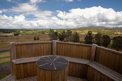 Private Full-Day Wine Tour In Hunter Valley - Accommodation Broome 6