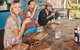 Hipster Sipster Brewery And Distillery Tour From Byron Bay - Northern NSW - thumb 0