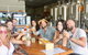 Hipster Sipster Brewery And Distillery Tour From Byron Bay - Northern NSW - thumb 4