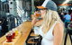 Hipster Sipster Brewery And Distillery Tour From Byron Bay - Northern NSW - thumb 2