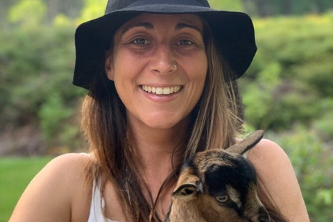 Coffee Farm Tour And Workshop, Byron Bay Hinterland - Accommodation Broome 2