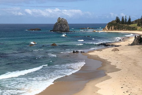 South Coast Photography Field Day - Accommodation Broome 7