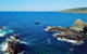 Julian Rocks Byron Bay Cruise - thumb 15