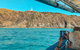 Julian Rocks Byron Bay Cruise - thumb 8