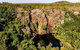 Ethical Adventures - Pure Litchfield - thumb 3