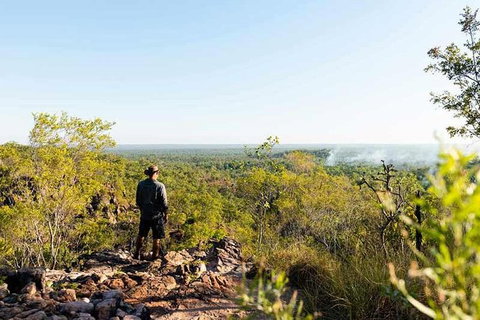 Ethical Adventures - Pure Litchfield - Accommodation Broome 1
