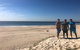 Half Day Dolphin Kayaking And Snorkeling Tour - thumb 8
