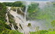 Barron Gorge And Kuranda National Park Half Day Rainforest And Waterfall 4WD Tour From Cairns - thumb 3