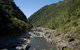 Barron Gorge And Kuranda National Park Half Day Rainforest And Waterfall 4WD Tour From Cairns - thumb 5