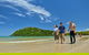 Daintree And Cape Tribulation Tour From Cairns - thumb 0