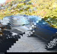 Private Transfer from Noosa to Sunshine Coast Airport- 8seater  Luggage Trailer - Accommodation Broome