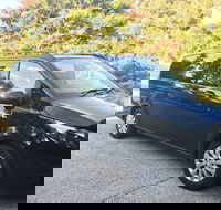 Private Transfer from Sunshine Coast Airport to Noosa 8 seater  Luggage Trailer - Accommodation Broome