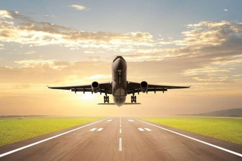 Private Airport Transfer To Brisbane Airport (BNE) From North Gold Coast 1-6 Pax - Accommodation Broome 0