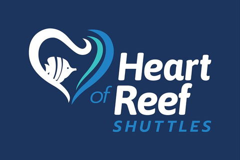 Airport Transfers - One Way Share Shuttle Service - Accommodation Broome 6