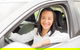 Private Gold Coast Transfer To Brisbane Airport 7am-6pm - thumb 0
