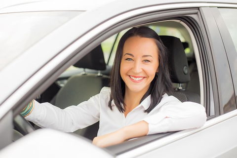 Private Gold Coast Transfer To Brisbane Airport 7am-6pm - Accommodation Broome 0