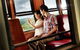 Kuranda Day Tour, TKS- Budget 830 - thumb 0