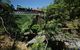 Kuranda Day Tour, TKS- Budget 830 - thumb 4