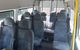 Premium Van, Private Transfer, Cairns City - Cairns Airport - thumb 1