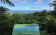 Daintree Luxury Limousine Tour - Full Day - thumb 0