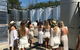 Private Half Day Wine Tour From Gold Coast To Tamborine Mountain - thumb 0