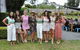 Private Half Day Wine Tour From Gold Coast To Tamborine Mountain - thumb 3