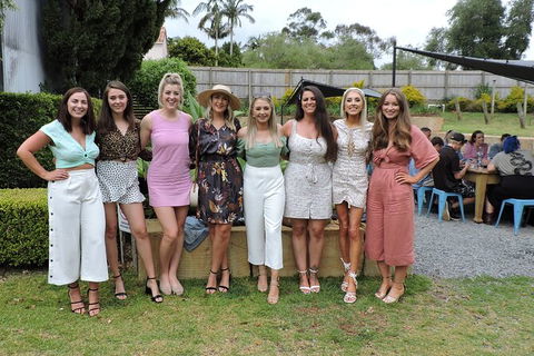 Private Half Day Wine Tour From Gold Coast To Tamborine Mountain - Accommodation Broome 3