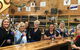 Private Half Day Wine Tour From Gold Coast To Tamborine Mountain - thumb 5