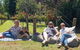 Private Half Day Wine Tour From Gold Coast To Tamborine Mountain - thumb 2