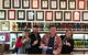 Private Half Day Wine Tour From Gold Coast To Tamborine Mountain - thumb 4