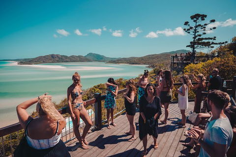 Australia East Coast: The Mid-Semester - Accommodation Broome 7