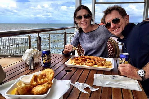 Best Of Brisbane - Accommodation Broome 9